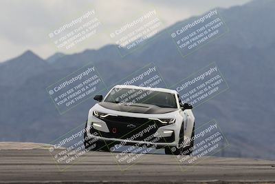 media/Jan-03-2026-SCCA SD (Sat) [[c9b9d14034]]/2-Intermediate Group/Session 3 (Turn 9)/